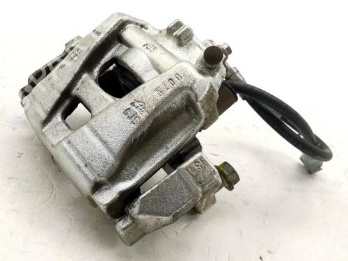 Left front brake caliper VW TIGUAN (5N_) 2.0 TDI 4motion | BP34726254M105 - Image 10