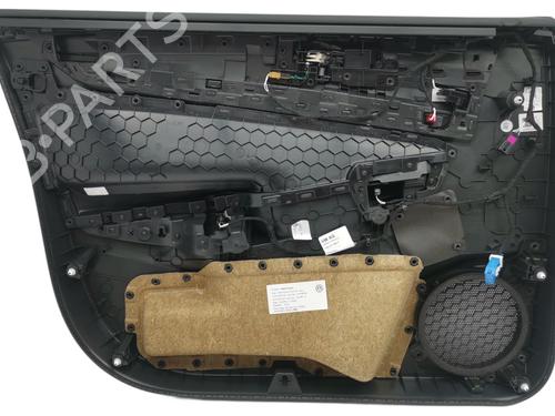 Front right panel VW ID.7 (ED2) PRO S | BP34732018C59 - Image 12