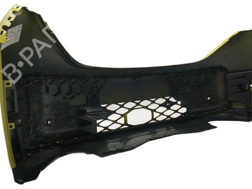 Front bumper VW ID. Buzz Bus (EBB, EBJ) Electric (EBB) | BP35761351C7 - Image 3