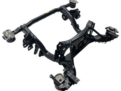 Rear axle CUPRA BORN (K11) 45 | BP36661400M2 - Image 2
