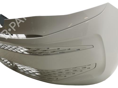 Used Front bumper Front bumper VW MULTIVAN T7 (STM, STN) 1.5 TSi (136 hp) 35763726 35763726