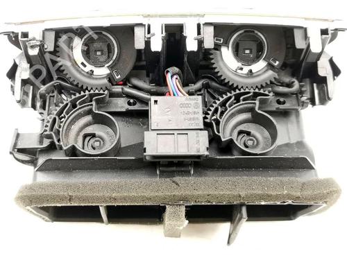 Air vent AUDI A6 C7 (4G2, 4GC) 2.8 FSI | BP34727465I21 - Image 8