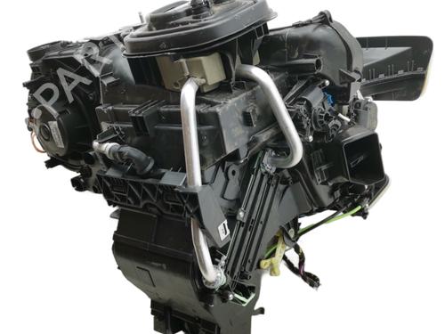 Heater matrix box VW CADDY V Box Body/MPV (SBA, SBH) 1.5 TSi eHYBRID PLUG-IN | BP34731981M61 - Image 17