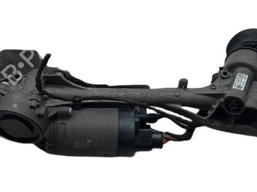 Steering rack CUPRA FORMENTOR (KM7, KMP) 1.5 e-HYBRID VZ | BP38033761M22 - Image 2