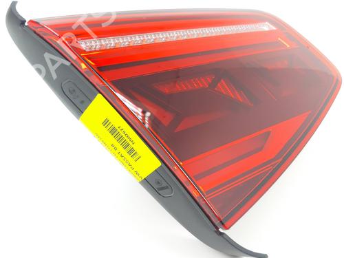 Left taillight VW PASSAT B8 (3G2, CB2) 2.0 TDI | BP34728183C34 - Image 6