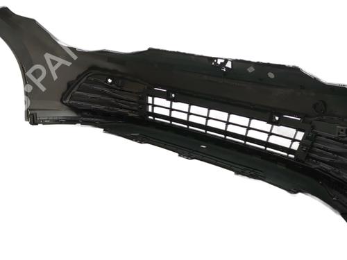 Front bumper VW GOLF VIII Variant (CG5, DB5) 2.0 TSI 4motion | BP35762420C7  - Image 9