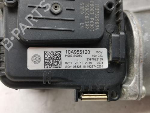 Elektronisk modul VW ID.3 (E11, E12) 1st | BP36000791M83 - Image 6
