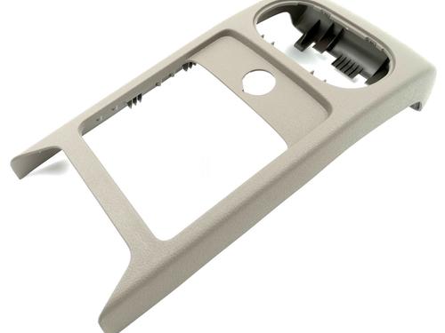 Middle console VW GOLF Hatchback Van (1K1) TDI | BP34726623I22  - Image 8
