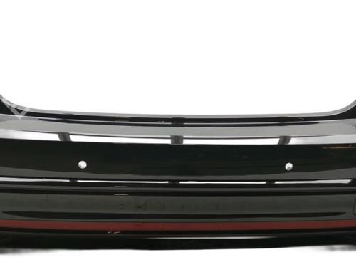 Bagtil kofangere VW ID.7 (ED2) PRO S | BP35763062C8 - Image 2