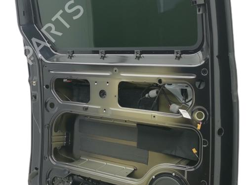 Left slide door VW MULTIVAN T7 (STM, STN) 1.5 TSi | BP34731683C74 - Image 7