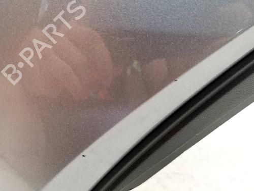 Front bumper VW PASSAT B8 (3G2, CB2) 2.0 TDI | BP35758588C7  - Image 7
