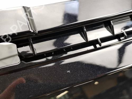 Front bumper VW PASSAT B8 (3G2, CB2) 2.0 TDI | BP35758473C7 - Image 13