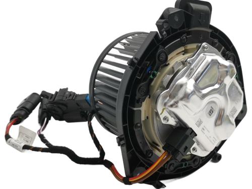 Heater blower motor VW ID.7 (ED2) PRO S | BP35761918M62 - Image 4