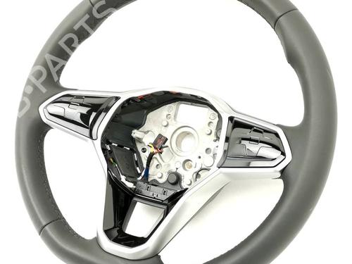Steering wheel VW ID.7 (ED2) PRO S | BP35760526C49 - Image 2