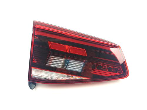 Used Left taillight Left taillight VW PASSAT B8 (3G2, CB2) 2.0 TDI (122 hp) 34728465 34728465