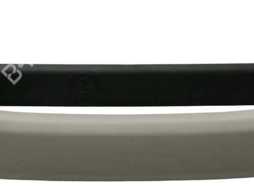 Used Interior roof handle Interior roof handle VW ID. Buzz Bus (EBB, EBJ) Electric 4motion (EBB) (340 hp) 36550816 36550816