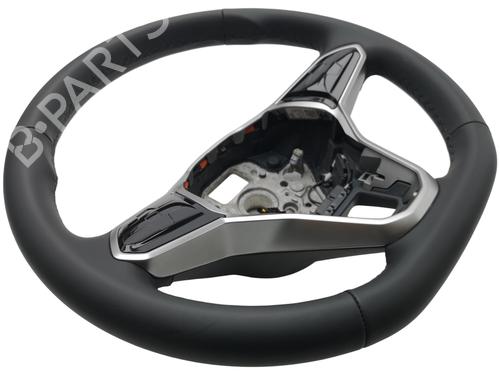 Steering wheel VW ID. Buzz Bus (EBB, EBJ) Electric (EBB) | BP37257403C49 - Image 2