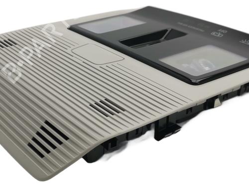 Interior roof light VW ID. Buzz Bus (EBB, EBJ) Electric (EBB) | BP34725738I8 - Image 8