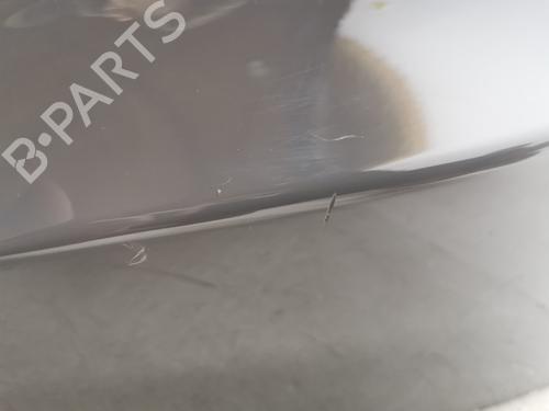 Front bumper VW MULTIVAN T7 (STM, STN) 1.5 TSi | BP35763728C7  - Image 8