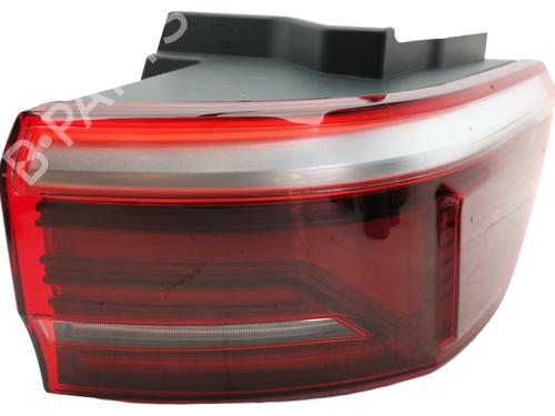 Right taillight VW MULTIVAN T7 (STM, STN) 1.5 TSi | BP37018382C35 - Image 2