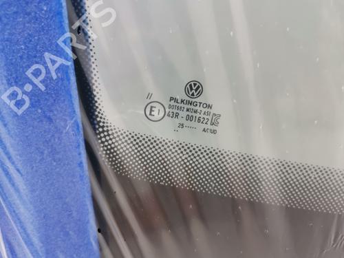 Windscreen VW MULTIVAN T7 (STM, STN) 1.5 TSi | BP35893872C63 - Image 4