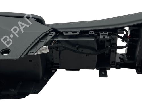 Midtkonsoll VW TAYRON (R41) 2.0 TSI 4motion | BP39195714I22 - Image 13