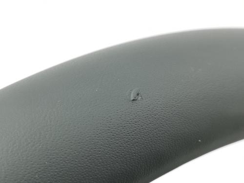 Steering wheel VW MULTIVAN T7 (STM, STN) 1.5 TSi | BP37018372C49 - Image 12