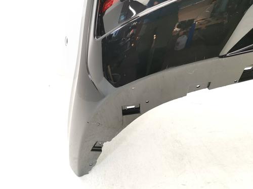 Rear bumper VW ID.7 (ED2) PRO S | BP35760767C8 - Image 7