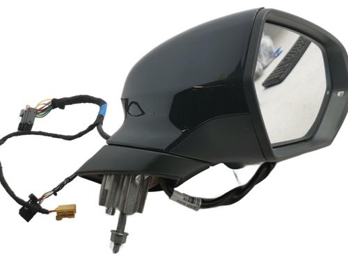 Retrovisor derecho Retrovisor derecho CUPRA FORMENTOR (KM7, KMP) 1.4 e-Hybrid (150 hp) 35763136 35763136