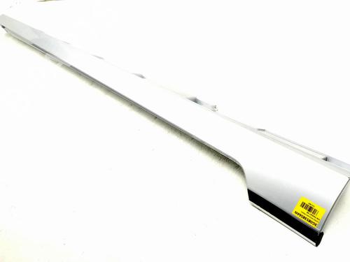 Used Right sideskirt Right sideskirt VW PASSAT B8 (3G2, CB2) 2.0 TDI (122 hp) 34729280 34729280