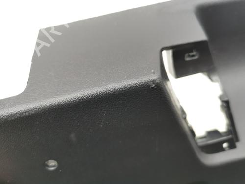 Boot lining VW TAYRON (R41) 2.0 TDI | BP35764577I3  - Image 5