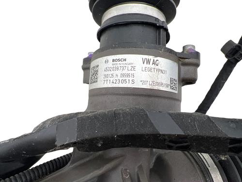 Steering rack VW MULTIVAN T7 (STM, STN) 1.5 TSi | BP36289568M22  - Image 8