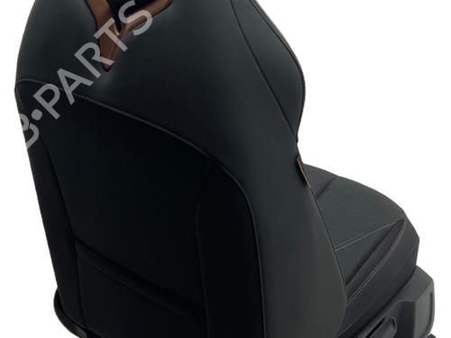 Right front seat CUPRA TAVASCAN (KR1) VZ 4Drive | BP38231429C16  - Image 7