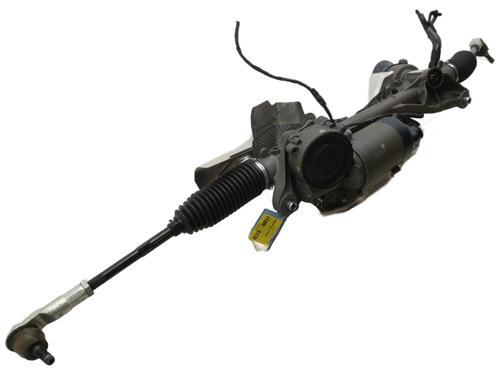 Steering rack CUPRA LEON (KL1, KU1, KUG) 1.4 e-HYBRID | BP35764337M22 - Image 3