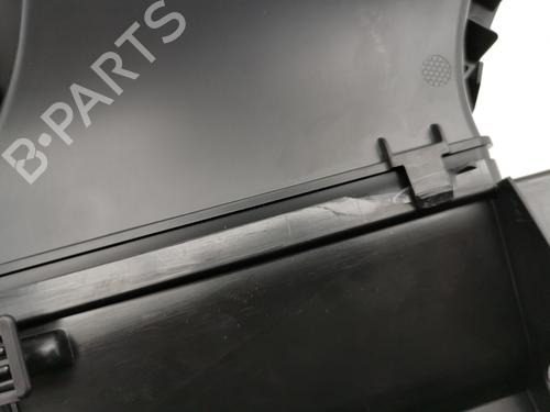 Heater matrix box AUDI A3 Sportback (8YA, 8YF) 30 g-tron | BP34732603M61 - Image 11