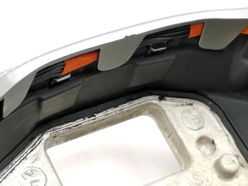 Steering wheel VW ID.5 (E39) GTX 4motion | BP35760520C49 - Image 3