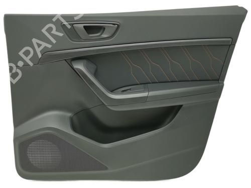 front-right-panel-seat-ateca-kh7-khp-2016-34731387 main image