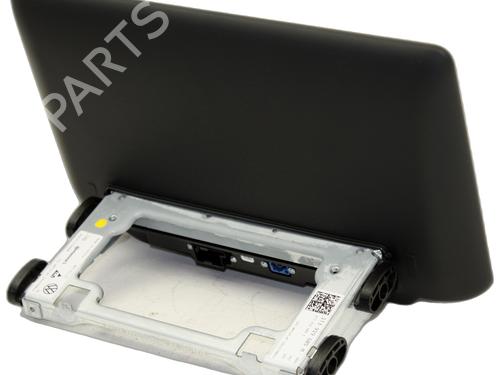 Display VW ID.5 (E39) GTX 4motion | BP34725201C48 - Image 8