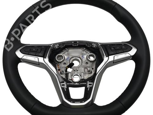 Used Steering wheel Steering wheel 38743685 38743685