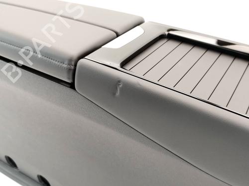 Console centrale VW ID.7 (ED2) PRO S | BP34725020I22 - Image 18