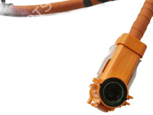 Cable VW MULTIVAN T7 (STM, STN) 1.5 eHybrid 4motion | BP34729599E12  - Image 6