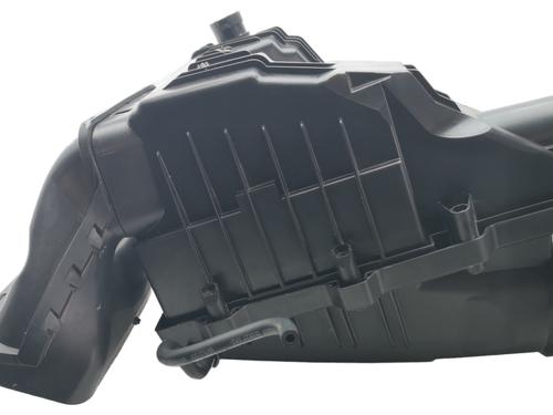 Air filter box VW ARTEON (3H7, 3H8) 1.5 TSi | BP35764286M87 - Image 7