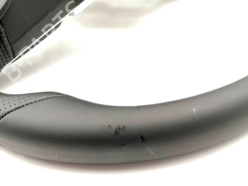 Steering wheel VW ARTEON (3H7, 3H8) 1.5 TSi | BP35758921C49 - Image 3