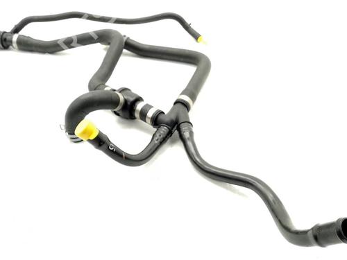 Pipe VW ID.7 (ED2) PRO S | BP35760913M125 - Image 4