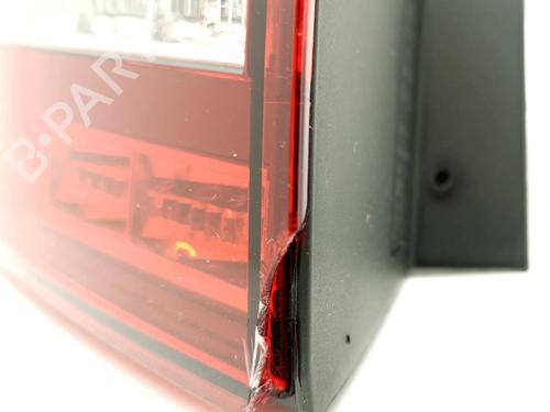 Left taillight VW GOLF VII Van (5G1) 1.6 TDi | BP34726132C34 - Image 11