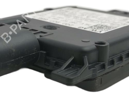 Electronic module VW ID. Buzz Bus (EBB, EBJ) Electric (EBB) | BP34725884M83  - Image 8