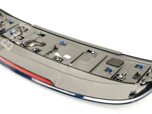 Spoiler bagklap VW ID.7 (ED2) PRO S | BP34726279C96 - Image 17