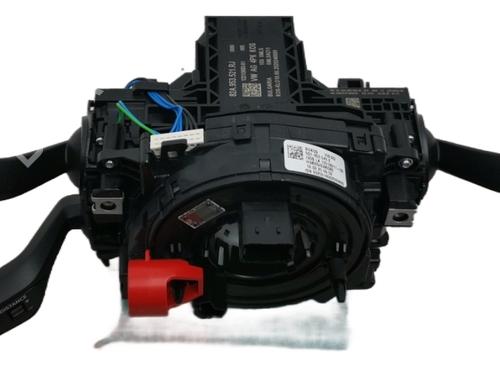 Switch AUDI A3 Limousine (8YS, 8YM) 30 TFSI | BP34731808I30 - Image 14