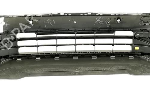 Front bumper VW PASSAT B8 (3G2, CB2) 2.0 TDI | BP35760464C7  - Image 9