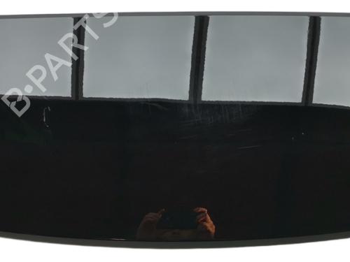 Spoiler bagklap VW ID.7 Tourer (ED5) PRO | BP34726180C96 - Image 13